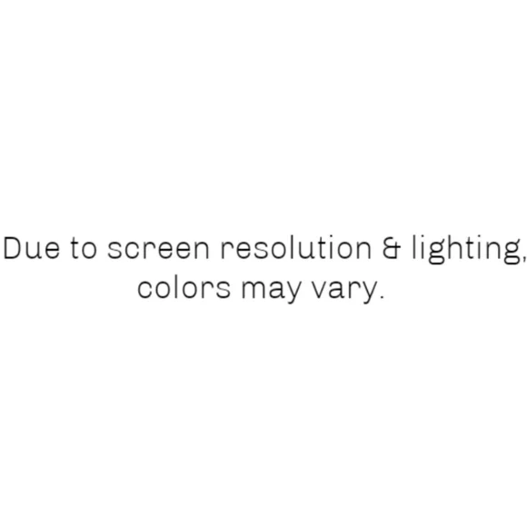 Kate Spade Maryam Palmer Drive Pink Satchel - Picture 8 of 8